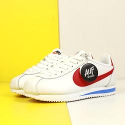 cara mencuci sepatu nike cortez