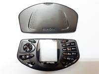 Gambar Casing Nokia N-Gage Classic Jadul Murah Langka dari CNC phoneshop Kota Administrasi Jakarta Pusat 2 Tokopedia