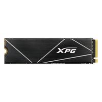 Gambar ADATA XPG 8TB GAMMIX S70 Blade PCIe Gen4 M.2 2280 SSD dari STAR17 COM Kota Administrasi Jakarta Selatan 3 Tokopedia