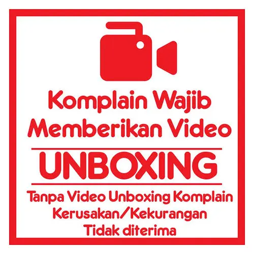 NEW LINCOSPEC-200 (MERAH) 10 ML - mengobati ayam sakit 4