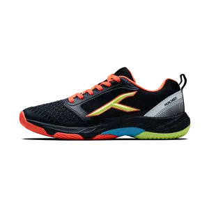 Hundred Volley Shoes Hypercourt-spike Low Cut HVFS-4M117