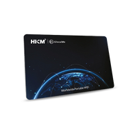 Gambar Voucher Isi Ulang GlocalMe For HKM G008 G009 - Voucher 100rb dari Uniq Computer Kota Administrasi Jakarta Barat 3 Tokopedia