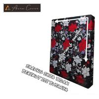 Gambar Sarung kasur Busa Resleting Tebal 20cm - Cover atau Seprai Resleting L panjang - Panda, 200x200x20 dari AURA COVERSHOP Kab. Tangerang 4 Tokopedia