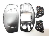 Gambar Casing Nokia N-Gage Classic Jadul Murah Langka dari CNC phoneshop Kota Administrasi Jakarta Pusat 3 Tokopedia