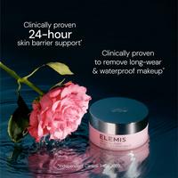 Gambar Elemis - Pro-Collagen Rose Cleansing Balm 50g - Pembersih Wajah dari Elemis Indonesia Kota Administrasi Jakarta Pusat 3 Tokopedia