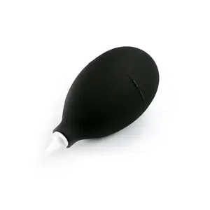 Air Blower Coffee Cleaner | Pembersih Debu Kopi Manual Grinder Laptop