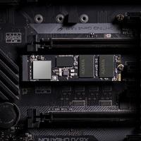 Gambar ADATA XPG 8TB GAMMIX S70 Blade PCIe Gen4 M.2 2280 SSD dari STAR17 COM Kota Administrasi Jakarta Selatan 5 Tokopedia