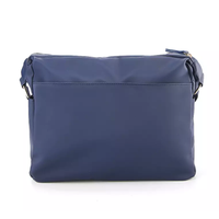 Gambar Phillipe Jourdan Kimilia Sling Bag Wanita Blue (Nylon) dari Phillipe Jourdan Official Store Kota Administrasi Jakarta Barat 4 Tokopedia
