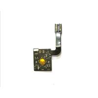 Gambar Trackball Sensor Blackberry Javelin 8900 Tour 9630 PCB Flexible Cable Original dari CNC phoneshop Kota Administrasi Jakarta Pusat 3 Tokopedia