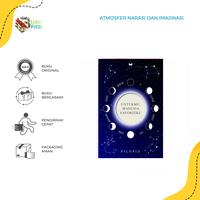 Gambar Buku Novel - UNTUKMU, MANUSIA FAVORITKU - Pilopiu - Mediakita - Bumifiksi - REGULER dari BumifiksiJogjakarta Kab. Sleman 1 Tokopedia