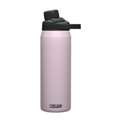 Jual Camelbak Chute Mag Murah & Terbaik - Harga Terbaru Mei 2026 | Tokopedia