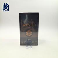 Gambar Azzaro The Most Wanted parfum 100Ml dari Love By Winni Kota Administrasi Jakarta Selatan 4 Tokopedia