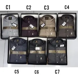 Jubah / Gamis Alraz Woll Al Haramain Wol / Raz Wool Premium