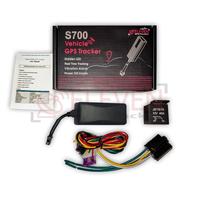 Gambar Gps Tracker Murah MOTOR / MOBIL , TAHAN AIR , Gratis Server GPS S700 dari GPS ELEVEN Kota Administrasi Jakarta Utara 3 Tokopedia