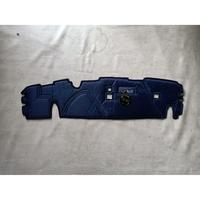 Gambar VTECH Peredam Panas dan Suara Firewall Mercedes Benz C200 W202 dari Vtech Peredam Authorized Store Kota Bandung 3 Tokopedia