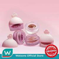 Gambar Rose All Day Poof! Blurring Pot Tender Rose dari Watsons Indonesia Official Store Kab. Tangerang 3 Tokopedia