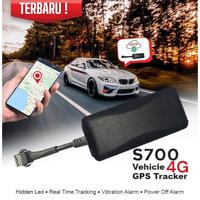 Gambar Gps Tracker Murah MOTOR / MOBIL , TAHAN AIR , Gratis Server GPS S700 dari GPS ELEVEN Kota Administrasi Jakarta Utara 1 Tokopedia