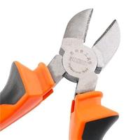 Gambar Jakemy JM-CT1-2 6 Inch Hardware Tool Non-slip Diagonal Plier dari Ezren Official Store Kab. Tangerang 2 Tokopedia