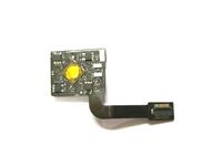 Gambar Trackball Sensor Blackberry Javelin 8900 Tour 9630 PCB Flexible Cable Original dari CNC phoneshop Kota Administrasi Jakarta Pusat 1 Tokopedia