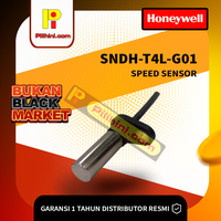 Gambar Honeywell SNDH-T4L-G01 Speed Sensor dari pilihiniofficial Kota Administrasi Jakarta Barat 2 Tokopedia