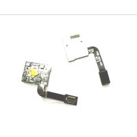 Gambar Trackball Sensor Blackberry Javelin 8900 Tour 9630 PCB Flexible Cable Original dari CNC phoneshop Kota Administrasi Jakarta Pusat 4 Tokopedia
