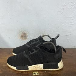adidas gazelle silver green womens Adidas NMD_XR1 Winter Men's Shoes Scarlet/Black/White