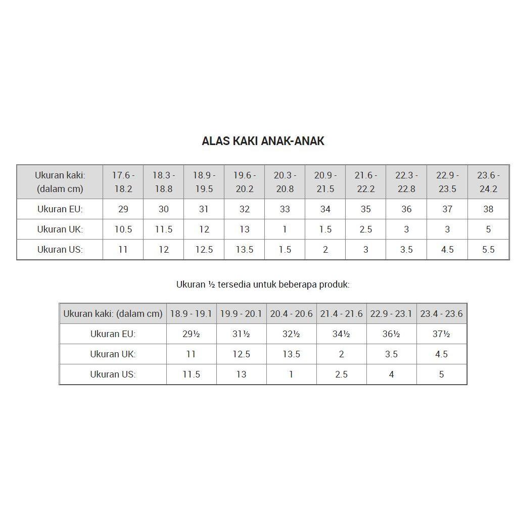 Decathlon OXELO Sepatu Roda Inline Skate Anak Fit3 Biru Muda Kelinci - 8802028