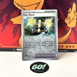 japanese hypno pokemon card Sabrina's Hypno Uncommon – Challenge from the Darkness 097 Pokemon Card –  CollexyLux