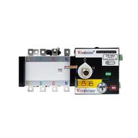 Gambar Change Over Switch 4 P 100A Motorized COS Ohm Saklar 100 A Wisenheimer dari INDOLISTRIK OFFICIAL TNG Kota Administrasi Jakarta Pusat 4 Tokopedia