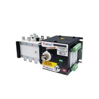 Gambar Change Over Switch 4 P 100A Motorized COS Ohm Saklar 100 A Wisenheimer dari INDOLISTRIK OFFICIAL TNG Kota Administrasi Jakarta Pusat 5 Tokopedia