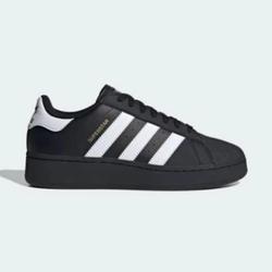 adidas gazelle silver green womens Adidas - Superstar ADV x Felipe Gustavo Shoes