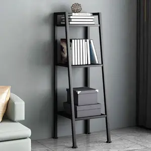 Rak Buku Rak Ruang Tamu Serbaguna Rak Serbaguna Lemari Buku Serbaguna  Rak Dekorasi Ruangan Rak Penyimpanan Minimalis