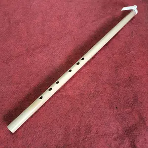 suling sundasuling bambu seruling (kualitas pentas)