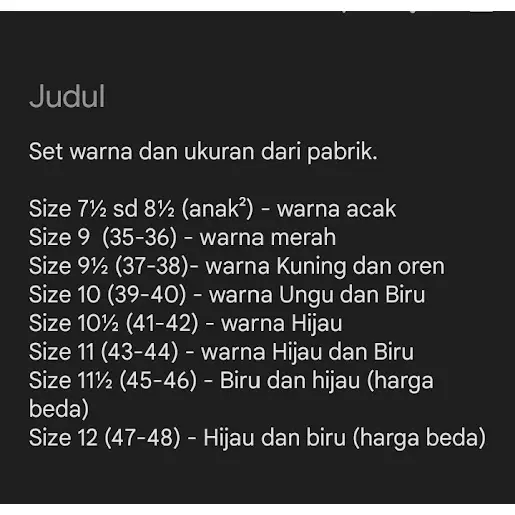 sandal jepit ukir swallow custom nama bisa pesen sesuai keinginan 3