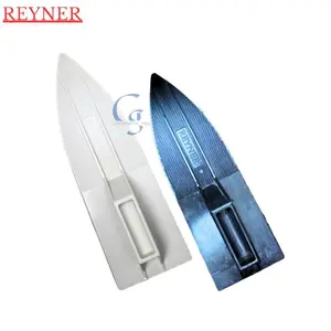 ( 12 PCS ) Raskam REYNER /Raskam Lancip / Raskam Plastik / Kasoet / Kasut