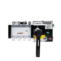 Gambar Change Over Switch 4 P 100A Motorized COS Ohm Saklar 100 A Wisenheimer dari INDOLISTRIK OFFICIAL TNG Kota Administrasi Jakarta Pusat 3 Tokopedia