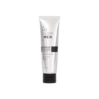 Gambar MS GLOW FOR MEN - FACIAL WASH SKINCARE PRIA SABUN CUCI MUKA UNTUK COWOK MENCERAHKAN ORIGINAL dari Kondang Official Store Kota Surabaya 4 Tokopedia