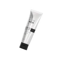 Gambar MS GLOW FOR MEN - FACIAL WASH SKINCARE PRIA SABUN CUCI MUKA UNTUK COWOK MENCERAHKAN ORIGINAL dari Kondang Official Store Kota Surabaya 5 Tokopedia