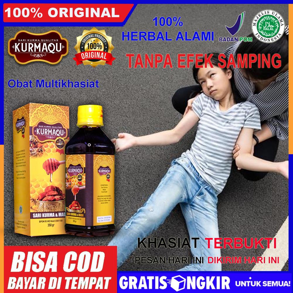 NEW obat epilepsi Kejang Kejang Anak dan Dewasa Ayan Step Penyakit Epilepsi Sekalor Kerusahakn Syaraf Panas Pusing Berat darah tinggi Sakit Kepala alzheimer Kehilangan kesadaran Sel saraf Otak Tergang