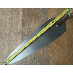cetok semen GALUR ASLI full plat 35cm