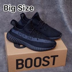 harga sepatu adidas yeezy sply 350