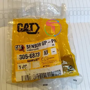 Sensor GP - SP 305 6873 GENUINE