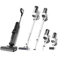Gambar Tineco Floor One Switch S7 Wet and Dry Cordless Vacuum Cleaner Multifungsi Vakum Penyedot Debu Lantai - S7 Stretch dari HangOn Official Store Kota Tangerang 4 Tokopedia