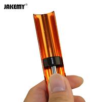 Gambar Jakemy JM-Z02 Penyedot Timah Aluminium / Sedot Timah dari Ezren Official Store Kab. Tangerang 4 Tokopedia