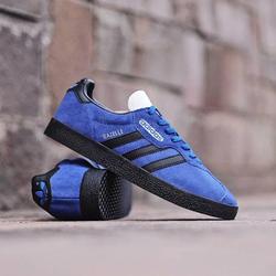 Jual Adidas Gazelle Super Mei 2026 Harga Termurah - Cicil 0% 3x di  Tokopedia | Tokopedia
