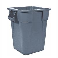 Gambar Rubbermaid Square brute / Kontainer Kotak40 gallon #RBM-FG3536-73-BLUE dari Toko Cuci Gudang Alat Dapur Kota Administrasi Jakarta Selatan 3 Tokopedia