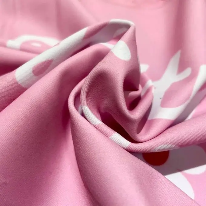 MA21 Baju Renang Anak Muslim/ Baju Renang Anak Perempuan 3