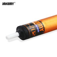 Gambar Jakemy JM-Z02 Penyedot Timah Aluminium / Sedot Timah dari Ezren Official Store Kab. Tangerang 2 Tokopedia