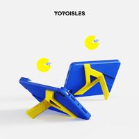 Gambar Dux Ducis Case Compatible for iPad Air 7 M3 | iPad Air 6 M2 gen 7th | iPad Air 11 2025 & 2024 | iPad Air 5 | iPad Air 4 - Air Run Series Cover Casing - Black Red, iPad Air 11 '24 dari Gojali.id Kota Administrasi Jakarta Utara 5 Tokopedia