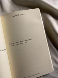 Gambar Buku Pengembangan Diri - Ibu, Aku Nggak Sekuat Itu - Helobagas - Studio Helobagas - Bumifiksi dari bumifiksijakarta Jakarta Selatan 5 Tokopedia